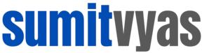 SumitVyas